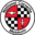 Corvettemuseum.com Icon