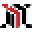 ScanGauge II Icon