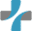 Flex Medical Store Icon