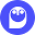 Owl Labs UK Icon