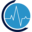 HCE Health-Care Equipment Icon