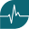 Simulaids Icon