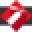 Fire Safety UK Icon