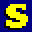  Self Expressions Icon