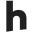 Hydrow UK Icon