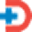 Durite Icon