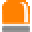 Beacons & Lightbars Icon