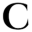 Checkmart UK Icon