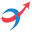 RS Industrial Services Icon