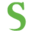 Status Homecare Icon