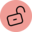 Unlocked Icon
