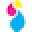 Rite Inks Icon