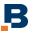 Bytestock Icon