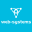 Web-Systems Icon