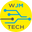 WJMTech Icon