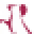 Hearing Dogs UK Icon