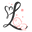 Lullaby Secret Icon