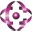 Central Computers UK Icon