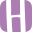 Haircare Megastore Icon