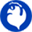 Tetra Aquarium Icon