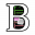 Bridgewater Office Supplies Icon