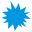 Index Office Supplies Icon