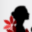 Stylishcare Icon