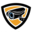Cctv4Less Icon
