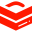 Data Comms Direct Icon