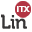LinITX Icon