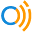 Voicology Icon