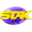 Stak Trading Icon