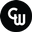 Cosmetic World Icon