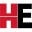 HART Expert Icon