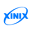 Xinix Icon