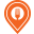 Culinaryadventureco Icon