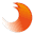 FibreFox Icon