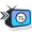 TotalSat Icon