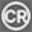 Cycle Revolution Icon