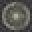 Cyclein Icon