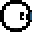 Bridgtown Cycles Icon