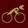 Richardsons Cycles Icon