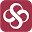 Shiksto Icon