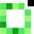 Itemdrop Icon