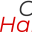 Online Hardware Icon