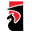 7th Dimension Icon