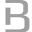 Baxtros Icon