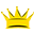 Konsole Kingz Icon