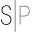 Shop Play Icon