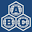 Blu-ray MultiRegion Icon